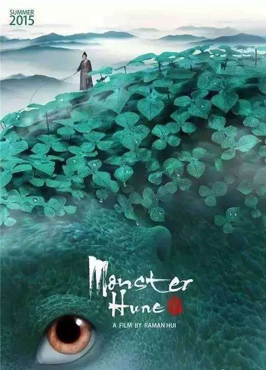莱比锡应用技术大学机械制造学位证